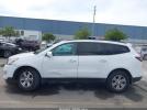 Chevrolet Traverse 1lt Image 11