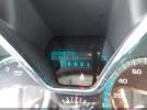 Chevrolet Traverse 1lt Image 16