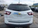 Chevrolet Traverse 1lt Image 15