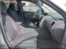 Chevrolet Traverse 1lt Image 6
