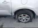 Chevrolet Traverse 1lt Image 12