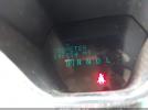 Chevrolet Traverse 1lt Image 8