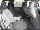 Chevrolet Traverse 1lt Image 10