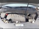 Chevrolet Traverse 1lt Image 9
