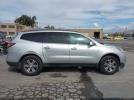 Chevrolet Traverse 1lt Image 3
