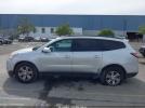 Chevrolet Traverse 1lt Image 13
