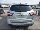 Chevrolet Traverse 1lt Image 14