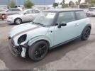 MINI Hardtop Cooper Image 9