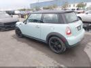 MINI Hardtop Cooper Image 6