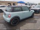 MINI Hardtop Cooper Image 2