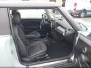 MINI Hardtop Cooper Image 5