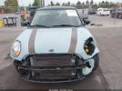 MINI Hardtop Cooper Image 7