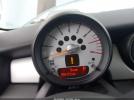 MINI Hardtop Cooper Image 8