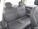 MINI Hardtop Cooper Image 10