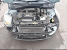MINI Hardtop Cooper Image 3