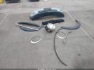 MINI Hardtop Cooper Image 16