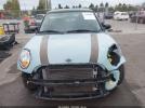 MINI Hardtop Cooper Image 14
