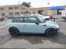 MINI Hardtop Cooper Image 13