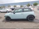 MINI Hardtop Cooper Image 15