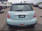 MINI Hardtop Cooper Image 4
