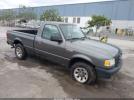 Ford Ranger Image 1