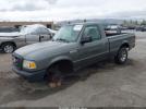Ford Ranger Image 8
