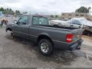 Ford Ranger Image 5
