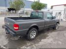 Ford Ranger Image 4