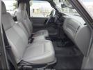 Ford Ranger Image 2