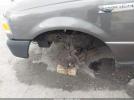 Ford Ranger Image 6