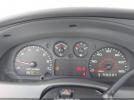 Ford Ranger Image 3