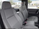 Ford Ranger Image 13