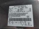 Ford Ranger Image 14
