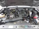 Ford Ranger Image 7