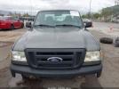 Ford Ranger Image 9