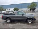 Ford Ranger Image 15