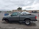 Ford Ranger Image 12