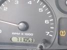 Ford Ranger Image 17