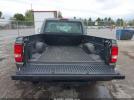Ford Ranger Image 16