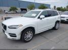 Volvo XC90 T6 Momentum Image 4