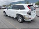 Volvo XC90 T6 Momentum Image 5