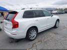 Volvo XC90 T6 Momentum Image 3