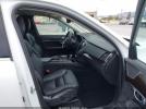 Volvo XC90 T6 Momentum Image 7