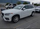 Volvo XC90 T6 Momentum Image 6