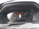 Volvo XC90 T6 Momentum Image 8