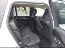 Volvo XC90 T6 Momentum Image 17