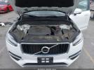 Volvo XC90 T6 Momentum Image 9