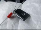 Volvo XC90 T6 Momentum Image 10