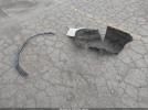 Volvo XC90 T6 Momentum Image 13