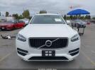 Volvo XC90 T6 Momentum Image 15